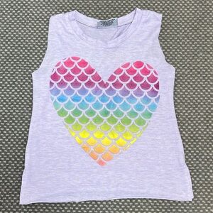 Firehouse Top